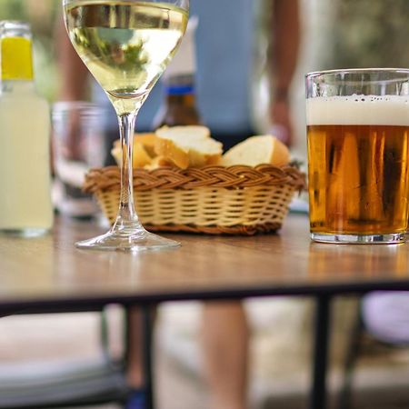 Westfir Lodge & Mountain Market Oakridge Εξωτερικό φωτογραφία