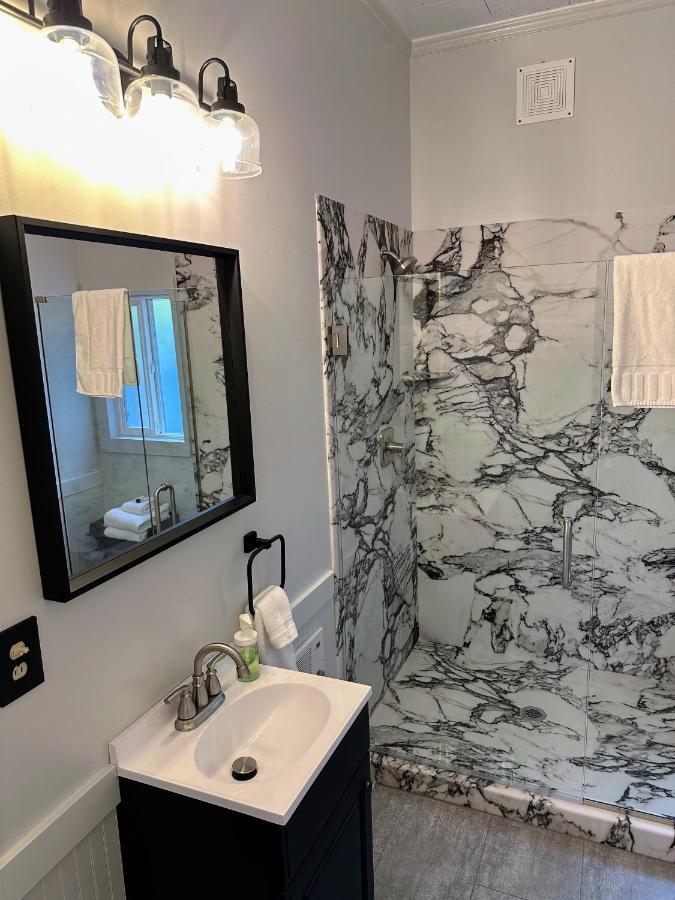 Westfir Lodge & Mountain Market Oakridge Εξωτερικό φωτογραφία