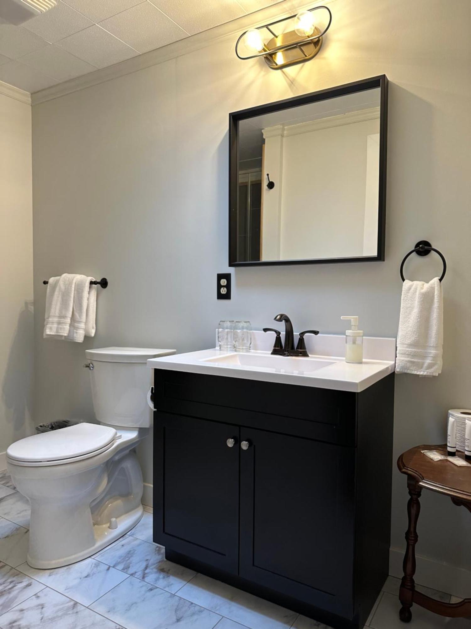 Westfir Lodge & Mountain Market Oakridge Εξωτερικό φωτογραφία