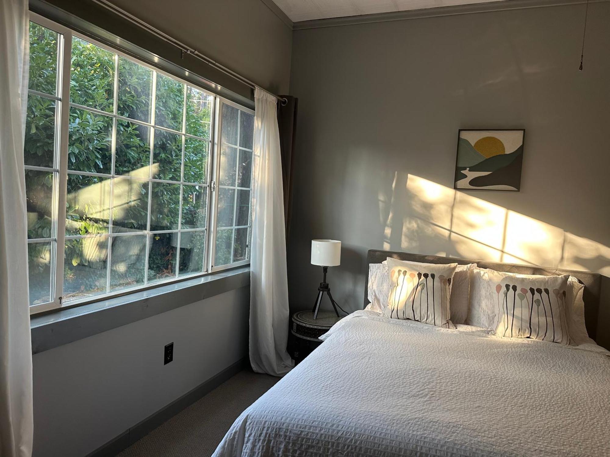 Westfir Lodge & Mountain Market Oakridge Εξωτερικό φωτογραφία