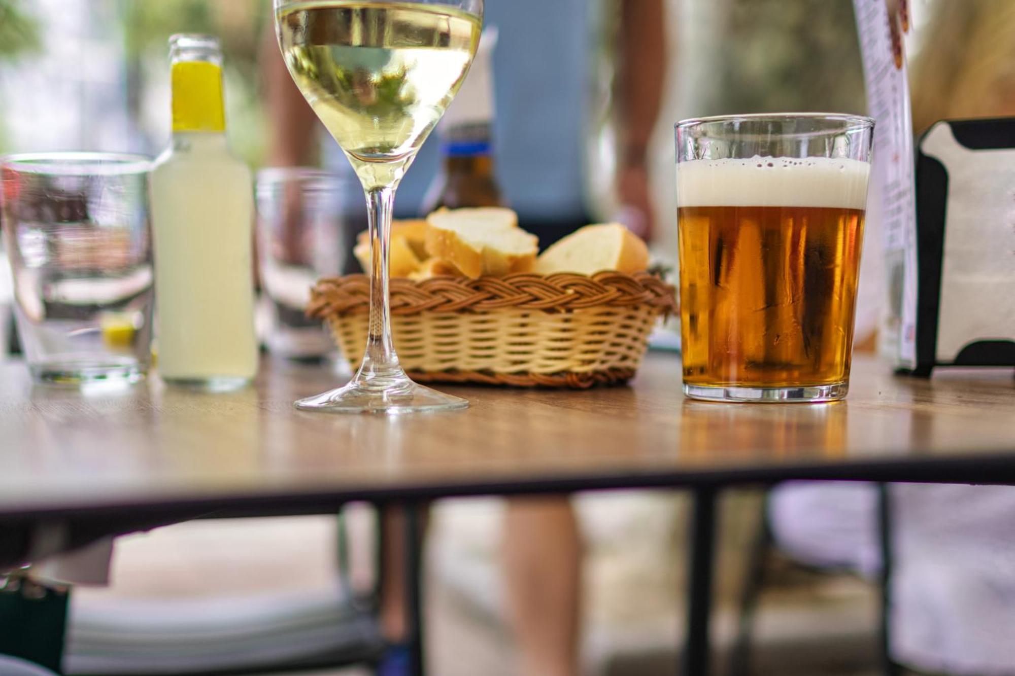 Westfir Lodge & Mountain Market Oakridge Εξωτερικό φωτογραφία